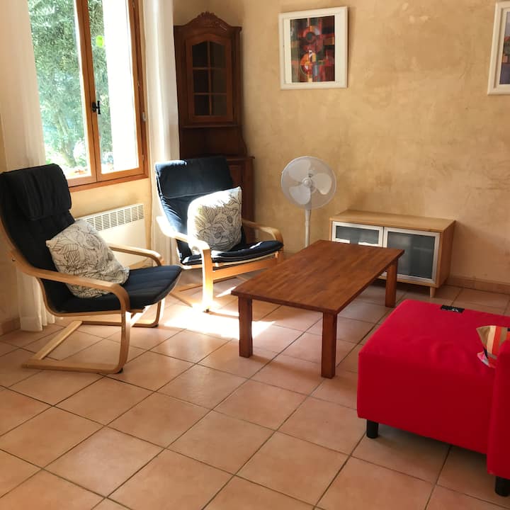 Gite De Charme à Cadouin - Le Buisson-de-Cadouin