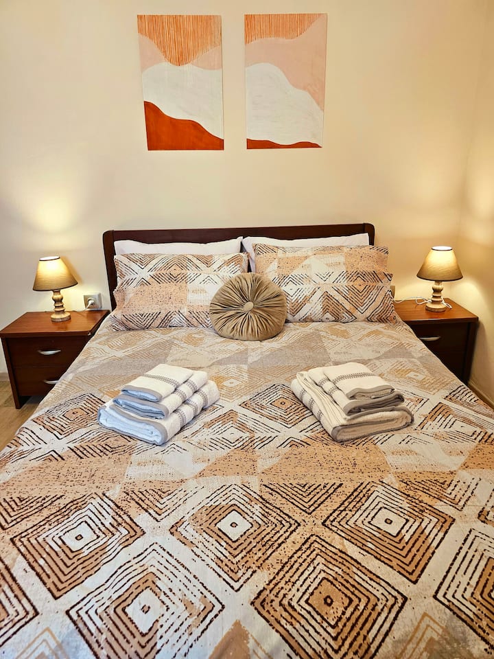 ห้องนอน1