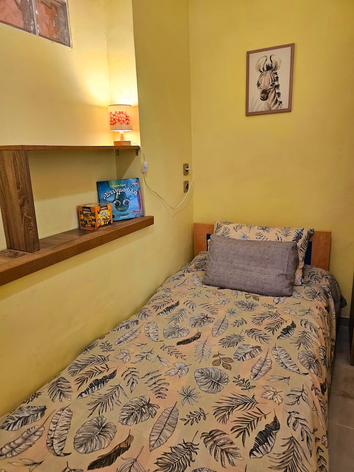 ห้องนอน2