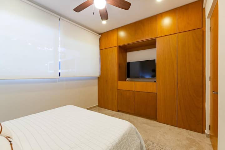 საძინებელი