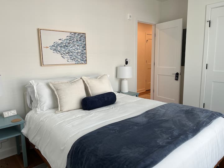 Спална соба 2