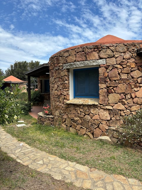 Cozy Bungalow-Seahorse with Beach Access
