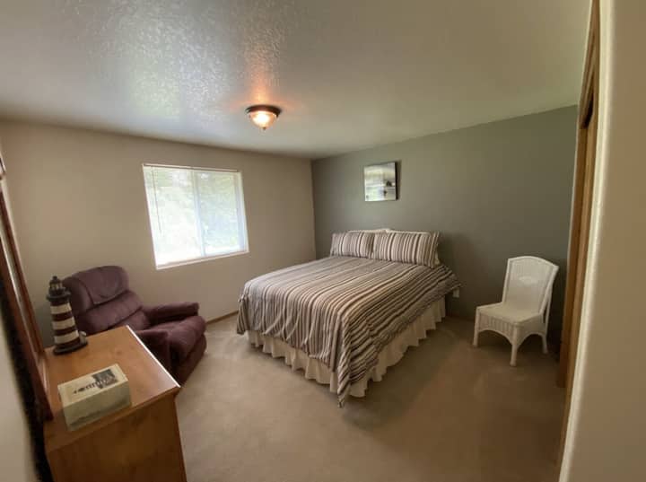 Საძინებელი 3