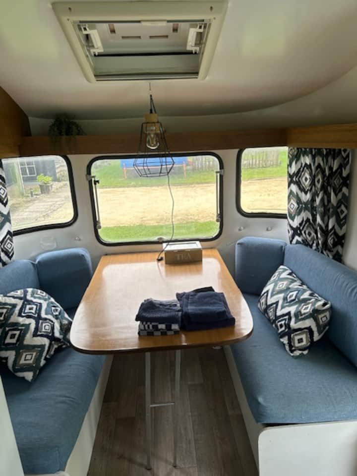 ห้องนั่งเล่น