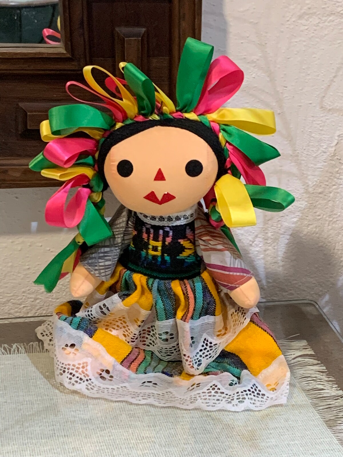 ห้องนอน