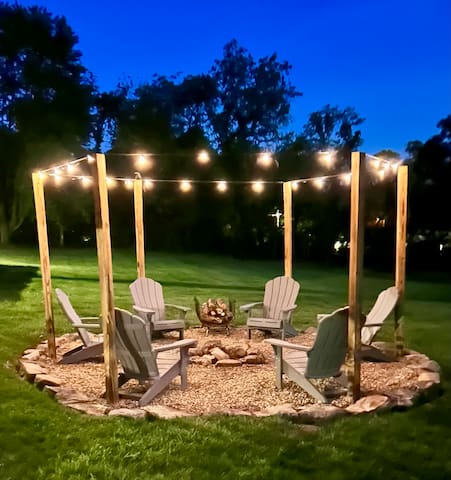 Private home mtn view, hot tub