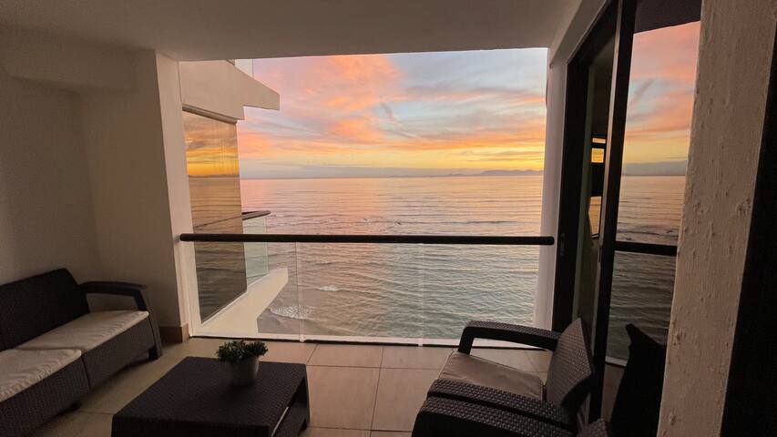 Ocean View 1004 Luxury Backup Power gallery image 3