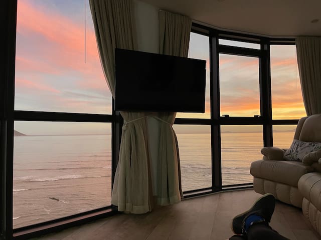 Ocean View 1004 Luxury Backup Power gallery image 2