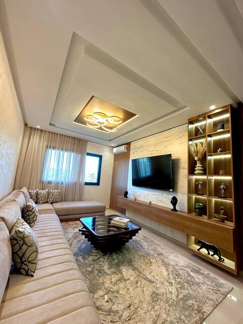 "Seaside Bliss”: Your Perfect Getaway!"