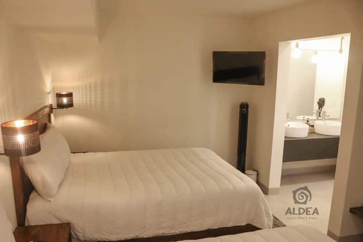 საძინებელი 2