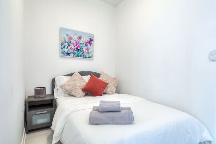 ห้องนอน2