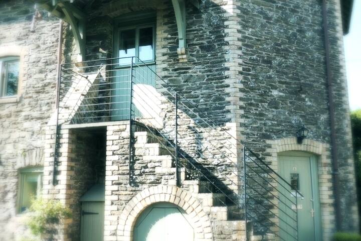 listing_image