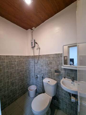 C Infinite Sand Beach Resort managed Airbnb listing 3