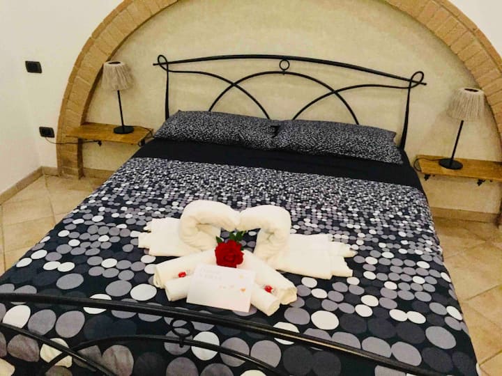 My Tuscany House - C1 - Montelupo Fiorentino