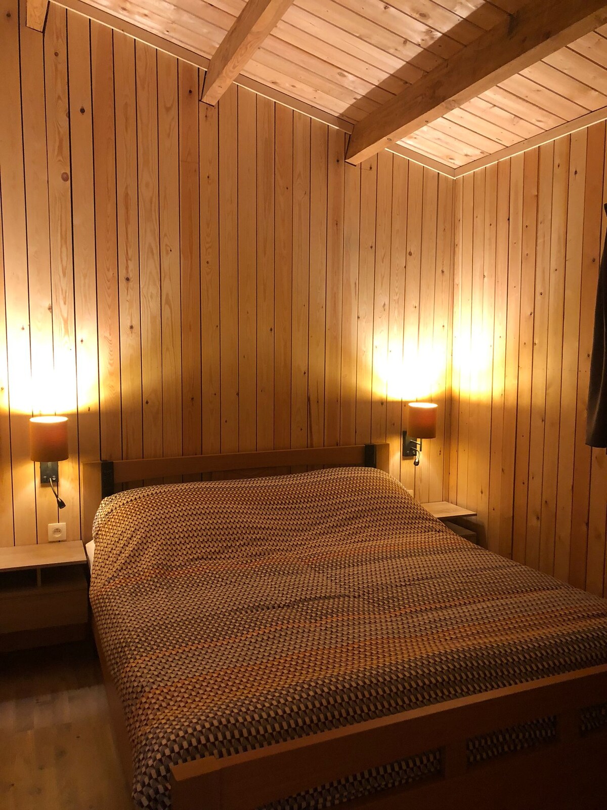 Top Airbnb: Huize Bosbes no: 10 in Limburg