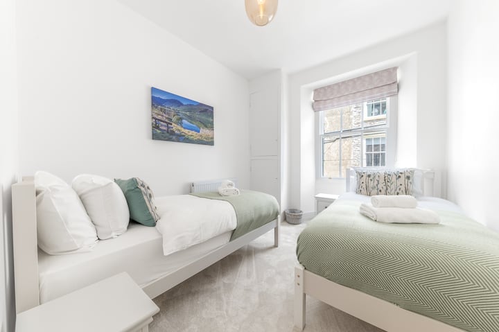 Спална соба 2