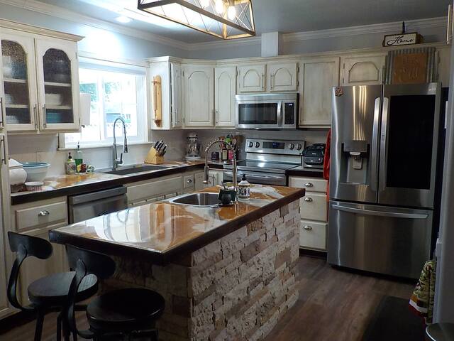 Mesquite Fun gallery image 4