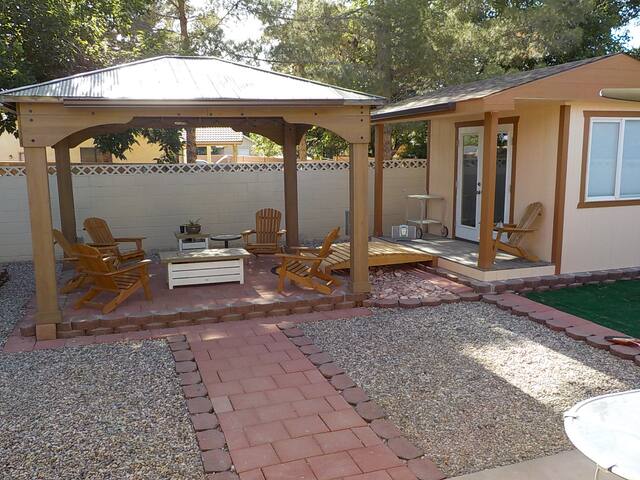 Mesquite Fun gallery image 3