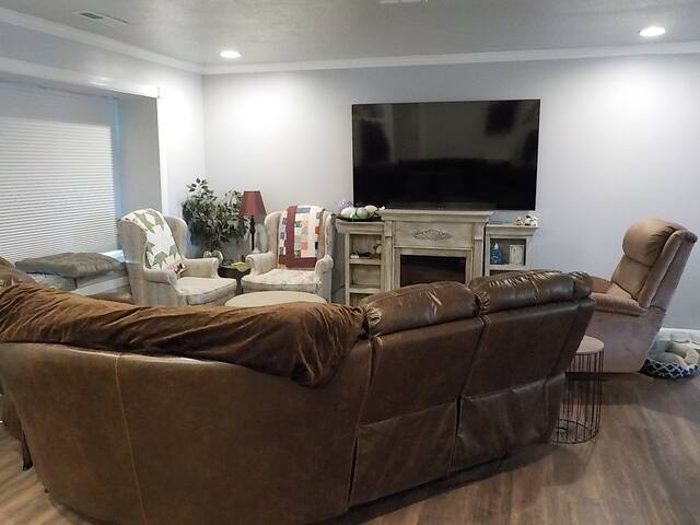 Mesquite Fun gallery image 2