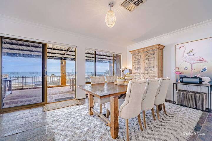 Falcon Family Oceanside Haven gallery image 2