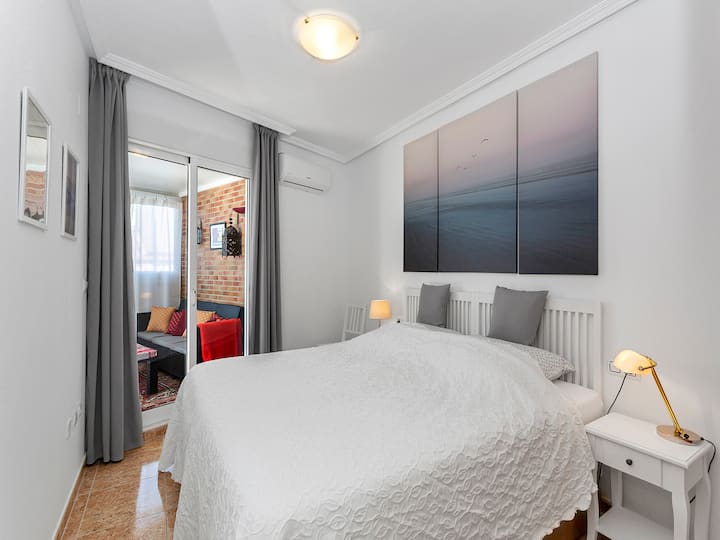 Chambre 3
