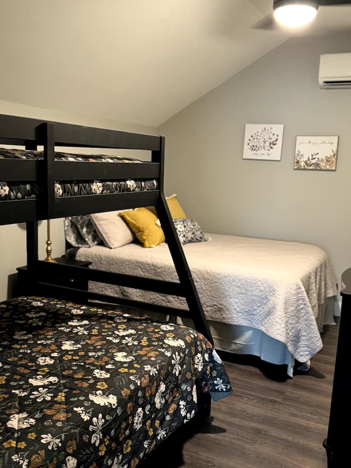 ห้องนอน2