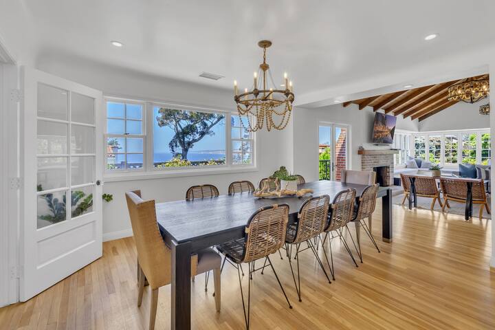 Luxury Ocean View Retreat gallery image 5