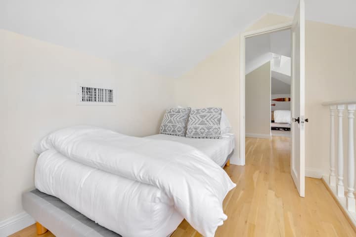 غرفة النوم 7