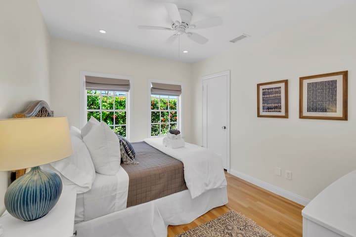 غرفة النوم 5