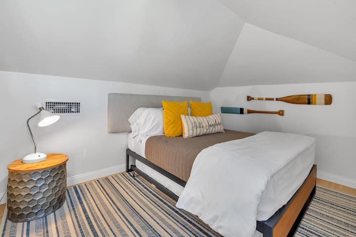 غرفة النوم 6