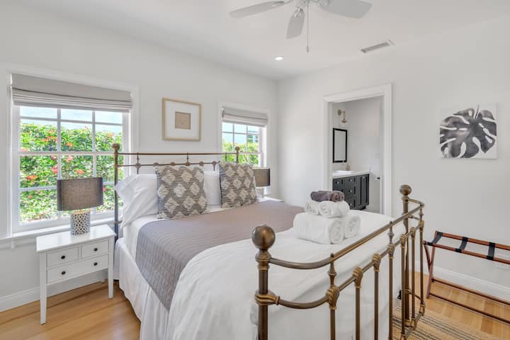 غرفة النوم 4