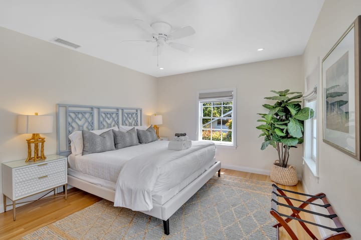 غرفة النوم 3