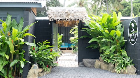 Casa Del Sol - 2 Villas, 16 guests