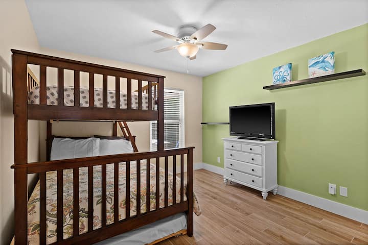 საძინებელი 3