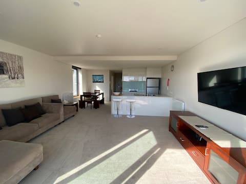 Successful Airbnb property: Moritz - 8 - Mount Hotham in Hotham Heights