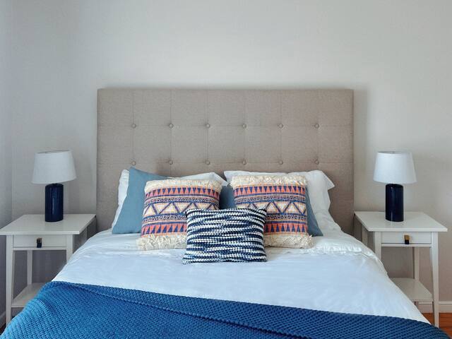 寧靜舒適方便的樂富La Fuu民宿4房3厕包棟 gallery image 3