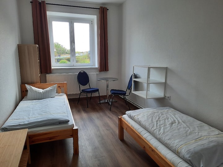 Chambre 2