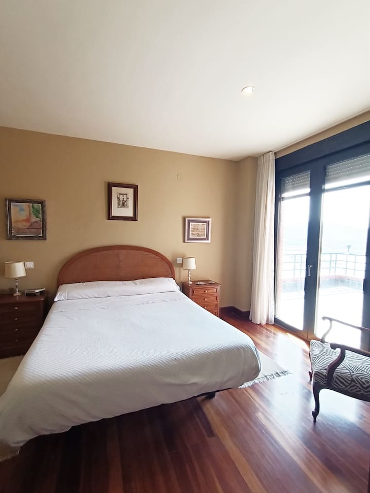 Спалня 1