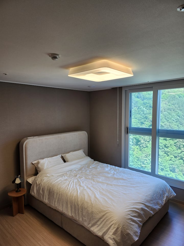 Mountain House