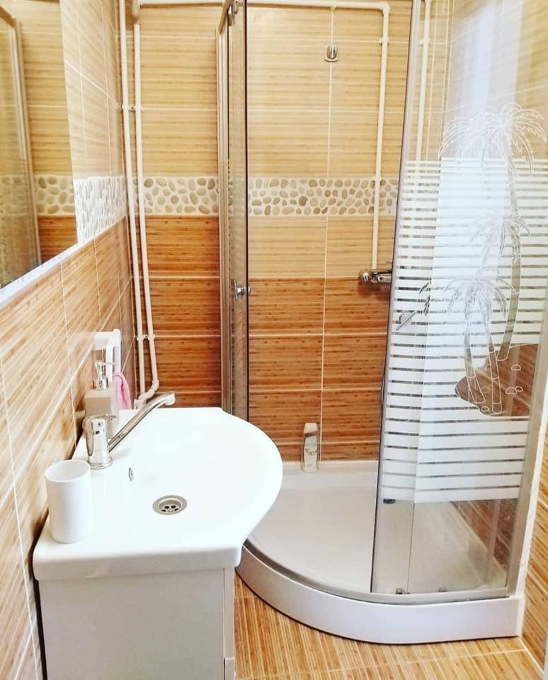Casa Raul Orșova — zdjęcie 5