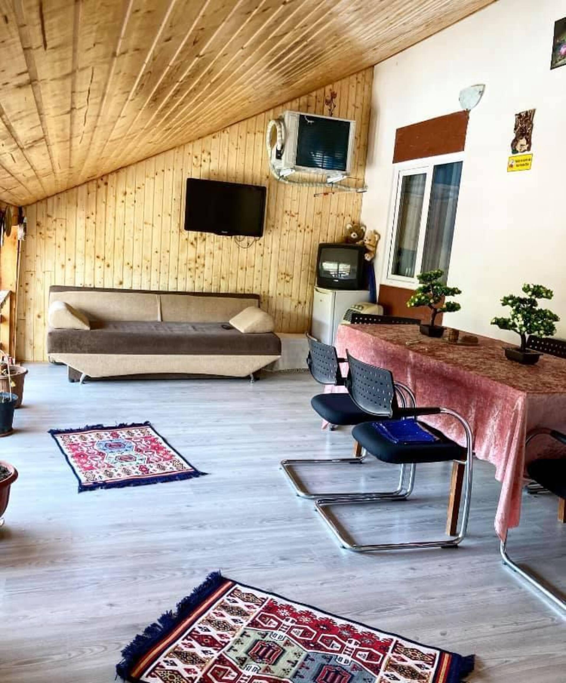 Casa Raul Orșova — zdjęcie 3