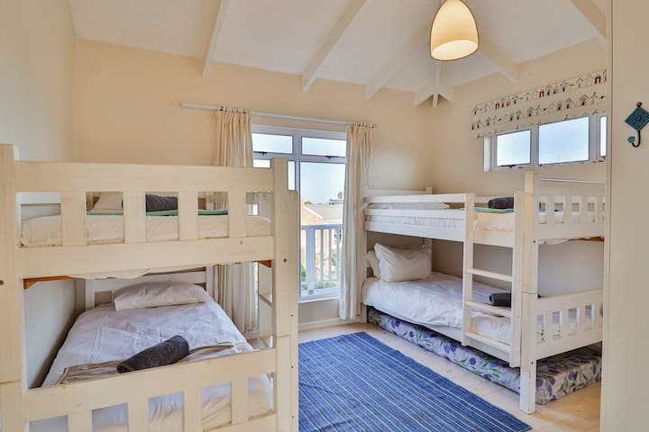 Habitación 4