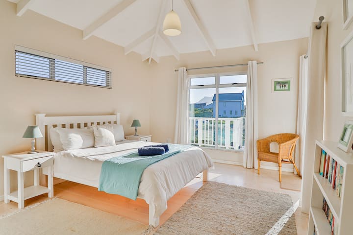 Habitación 1