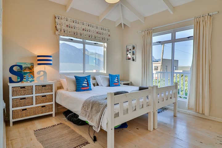 Habitación 3