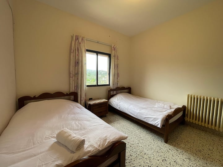 Quarto 2