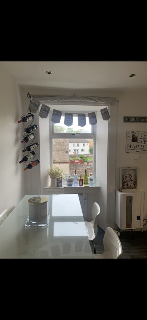 Prosecco Place