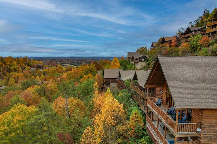 GSM Rentals LLC managed Airbnb listing 3