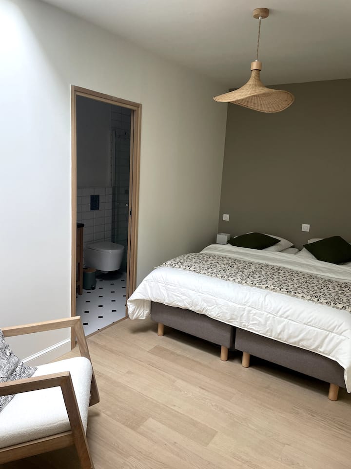 ห้องนอน1