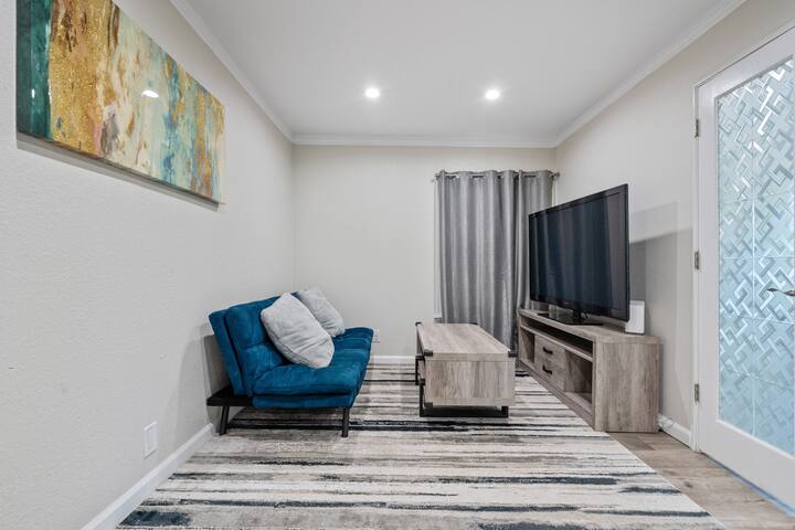 Clipper Ridge Hideaway gallery image 4