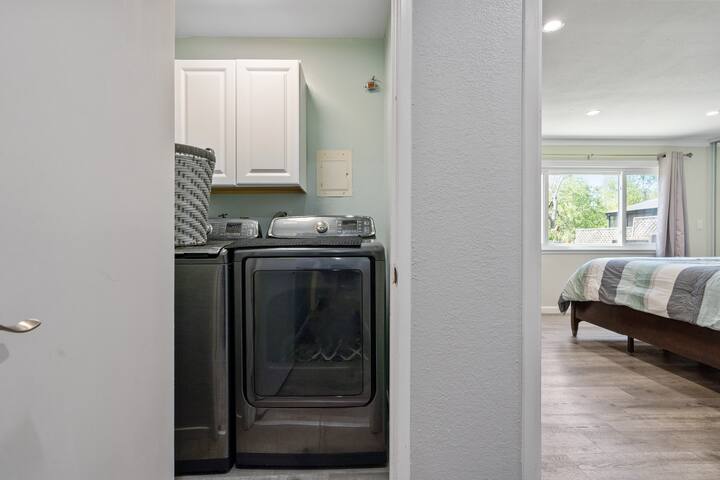 Clipper Ridge Hideaway gallery image 5